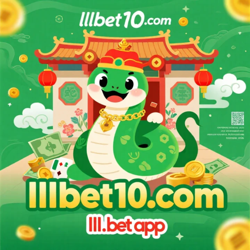 lll.bet app lll.bet app