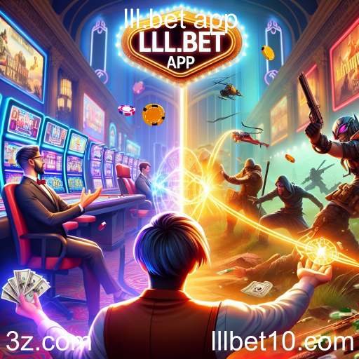 A Importância do Suporte em Jogos Digitais